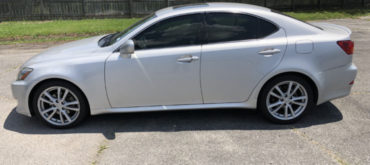 Curtis Auto Sales >> Crown Auto Sales Baton Rouge Pre Owned Cars Trucks Suvs And Curtis Auto Sales >> Crown Auto Sales Baton Rouge Pre Owned Cars Trucks Suvs And
